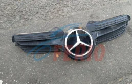 решетка радиатора для Mercedes-Benz SLK class R171 2004-2011