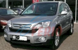 Honda CR-V 2.0 (150Hp) (R20A2) 4WD AT в разборе у Альфа Запчасти