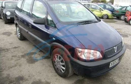 Opel Zafira 1.6 (101Hp) (X16XEL) FWD MT в разборе у Vol-parts