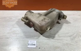 Бачок расширительный (21710-BM410) для Nissan Almera N16 Седан 2000-2006