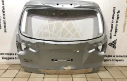 крышка багажника для Hyundai ix35 1 2009-2013