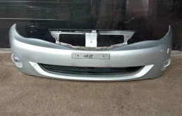 бампер передний в сборе для Subaru Impreza GH,GR/G12/G22 JDM 2007-2012 Хэтчбек 