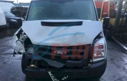 Ford Transit 2.2D (100Hp) (DRFD) FWD MT в разборе у AUTOBREAKER TRUCK