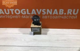 Противотуманка (ПТФ) передняя левая (261558990A) для Nissan Almera N16 Седан 2000-2006