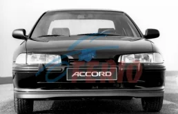 Honda Accord 1.9 (115Hp) (F18A3) FWD MT в разборе у Detali-Japancars