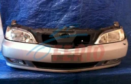 Honda Inspire 3.2 (260Hp) (J32A) FWD AT в разборе у Autohouse