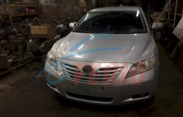 Toyota Camry 3.5 (277Hp) (2GR-FE) FWD AT в разборе у А178