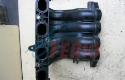 Впускной коллектор для Nissan March K12 2002-2010