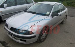 Mitsubishi Carisma 1.6 (90Hp) (4G92) FWD MT в разборе у Деталикс