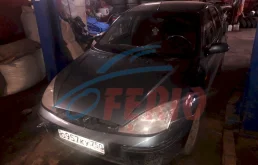 Ford Focus 1.6 (100Hp) (FYDA) FWD MT в разборе у ООО АКТ