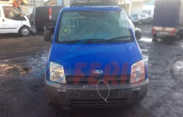 Ford Transit Connect 1.8D (90Hp) (P9PA, P9PB, P9PC, P9) FWD MT в разборе у AUTOBREAKER TRUCK