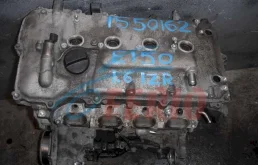 Toyota Corolla 1.6 (110Hp) (3ZZ-FE) FWD AT в разборе у ООО Евролэнд