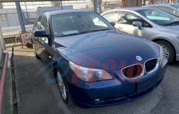 BMW 5er 2.5 (192Hp) (M54B25) RWD MT в разборе у РАЗБОРКА 31