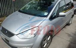 Ford Galaxy 2.0D (140Hp) (QXWC) FWD MT в разборе у 1ford.ru