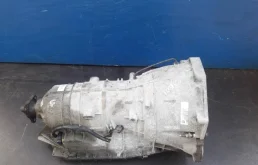 АКПП (6hp26) для BMW 5er Е60 2003-2010