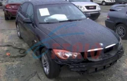 BMW 3er 3.0 (272Hp) (N53B30) 4WD AT в разборе у BMW-PRO