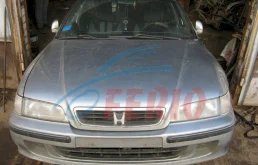 Honda Accord 1.9 (115Hp) (F18A3) FWD MT в разборе у MDM-auto