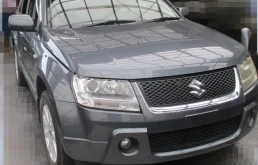 Suzuki Escudo 2.0 (145Hp) (J20A) 4WD AT в разборе у Авторазборка "АЗИЯ"