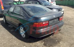 Honda Accord 1.9 (115Hp) (F18A3) FWD MT в разборе у YAMADA